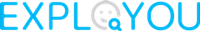 Exployou